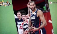 犹他爵士遭重创，戈贝尔独撑阵脚无力的简单介绍