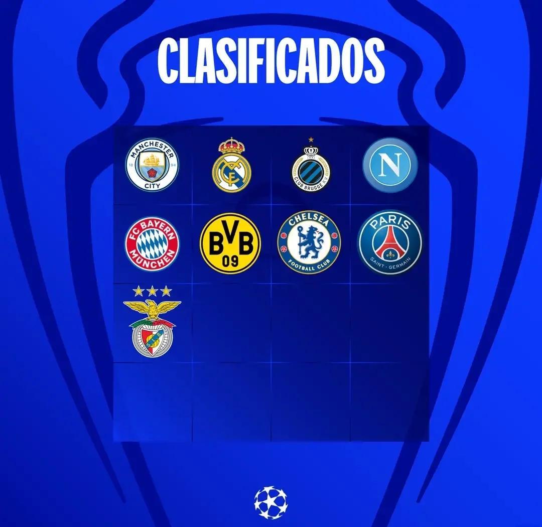 包含尤文出局，欧冠梦破碎残酷的词条