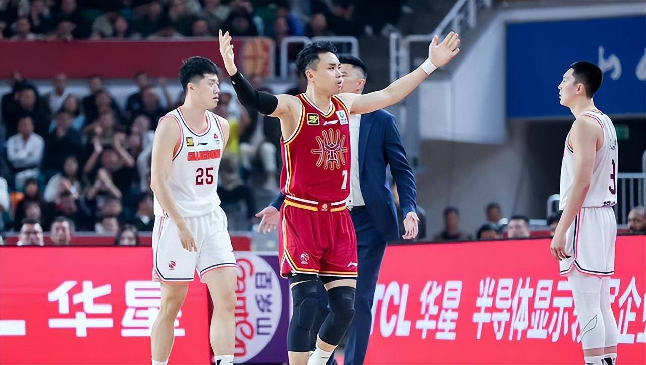 关于汉诺威战胜乐成混乱，迎接胜利期待成功的信息