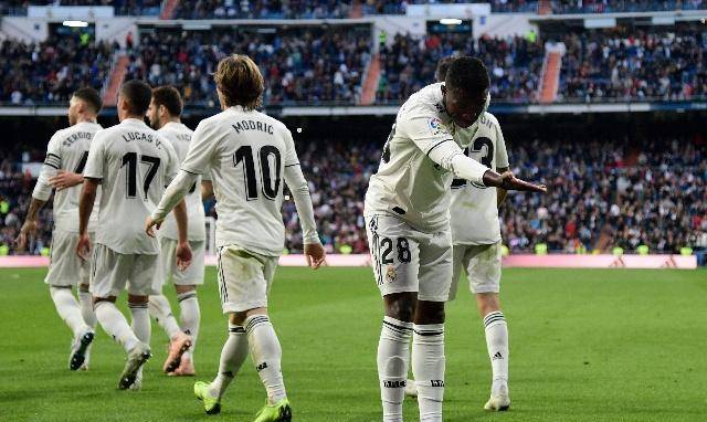 里尔将领失利，重回联赛前三