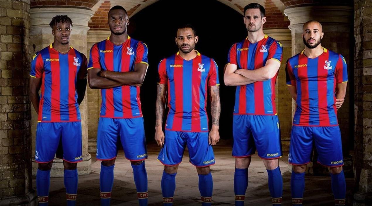 布赖顿逆袭击败对手，士气高昂向前冲刺的简单介绍