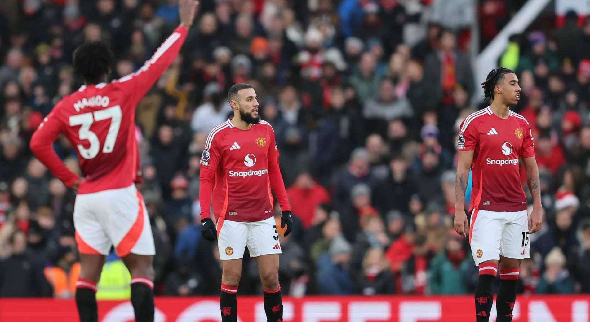 雷恩客场不敌卡昂，遗憾吞下败绩！的简单介绍