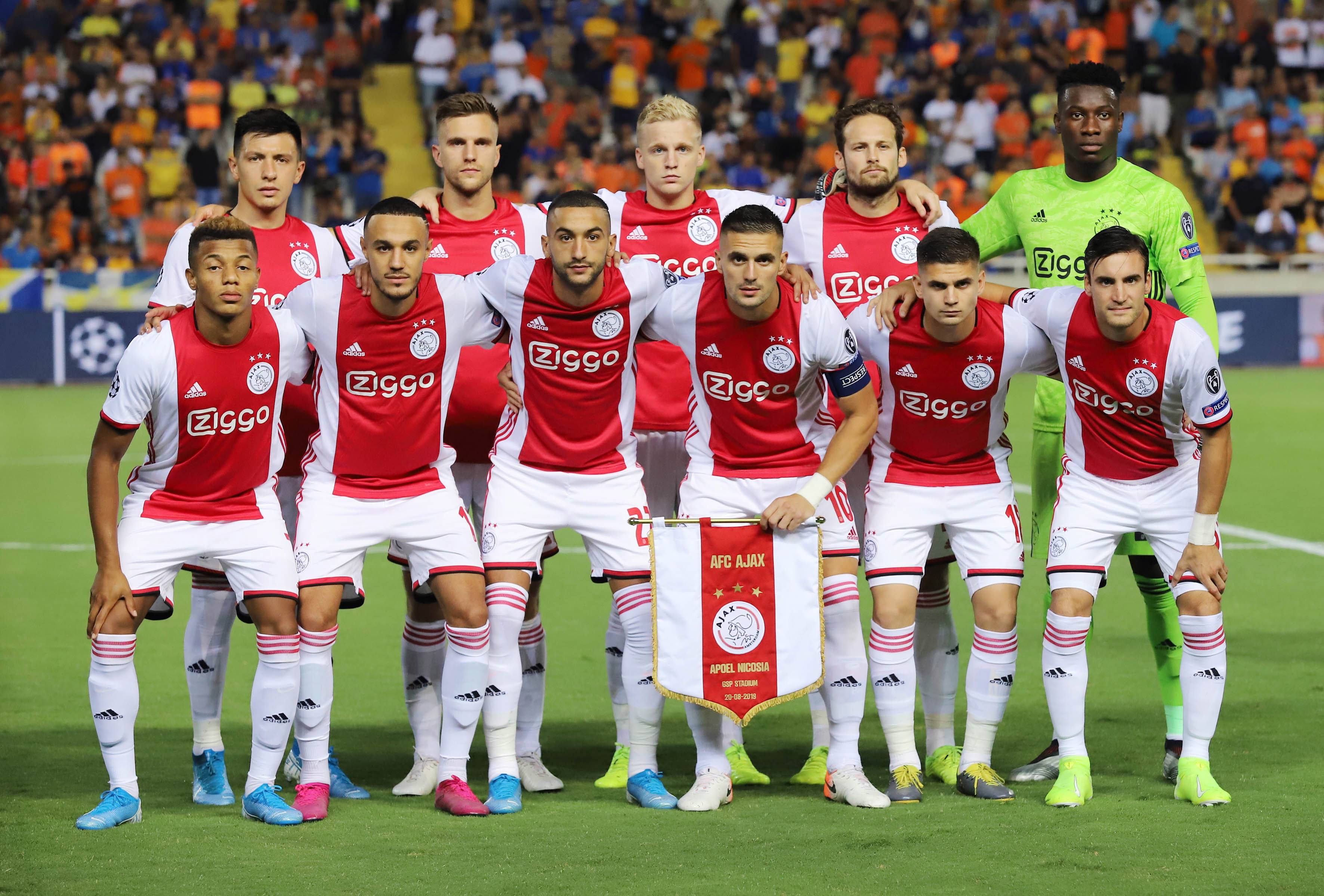 塞浦路斯客场对决苏格兰，欧洲预选赛硝烟再起的简单介绍