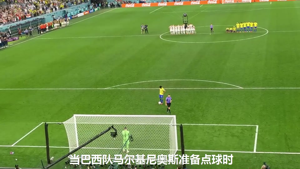 包含多特蒙德头球破门+点球绝杀，内马尔遭遇联赛三连败的词条