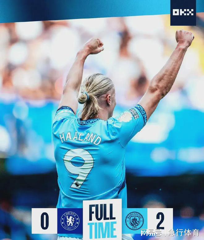 包含德布劳内主帅豪言：今晚必须击败海港，否则辞职！的词条