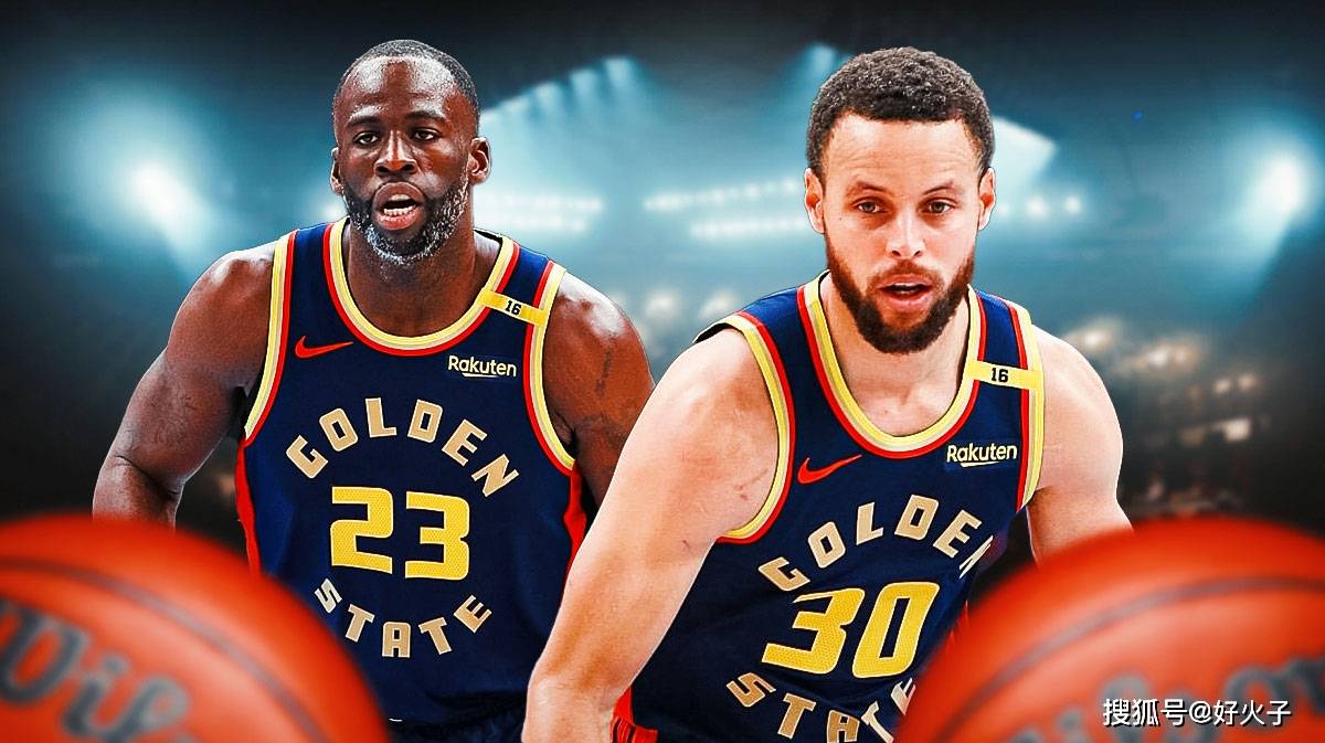 勇士陷入低谷，连续三场30+连败，快船球队命运悬念！