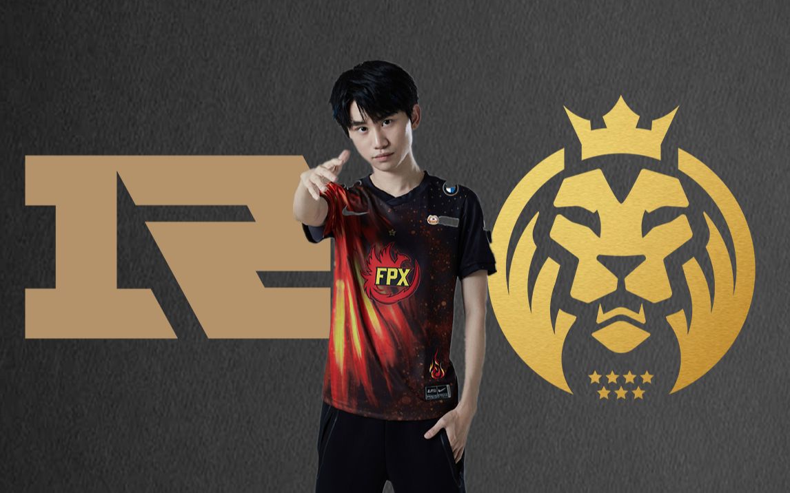 Doinb在MAD比赛中败北，突破纪录引发热议！的简单介绍