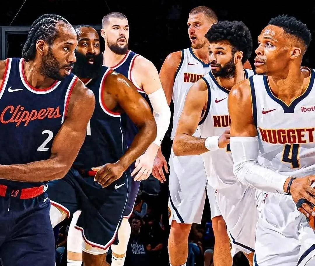  穆雷赛事官方发布问鼎冠军新规，雄鹿争议不断！