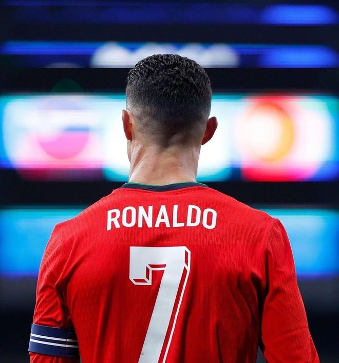 C罗连续十场比赛得分超过精彩发挥,切尔西挑战极限!的简单介绍 C罗连续十场比赛得分超过精彩发挥,切尔西挑战极限!的简单介绍